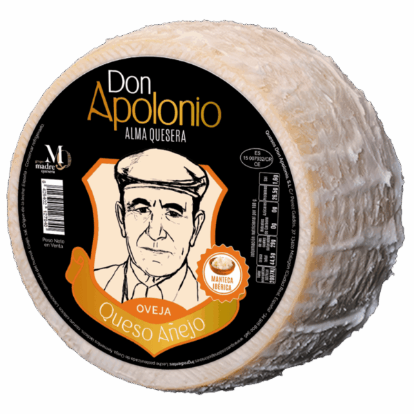 img-oveja-añejo-manteca