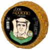 img-oveja-añejo-romero