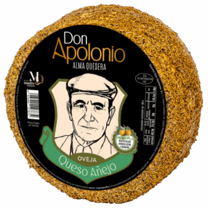 img-oveja-añejo-romero