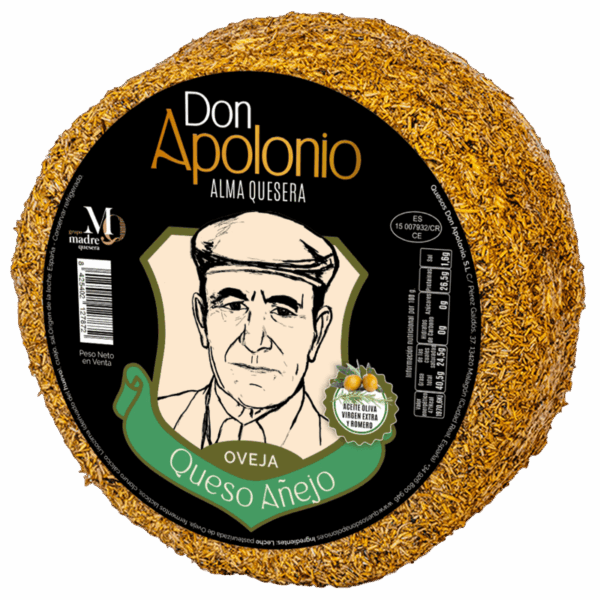 img-oveja-añejo-romero