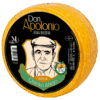 img-oveja-añejo-aceite