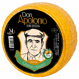 img-oveja-añejo-aceite