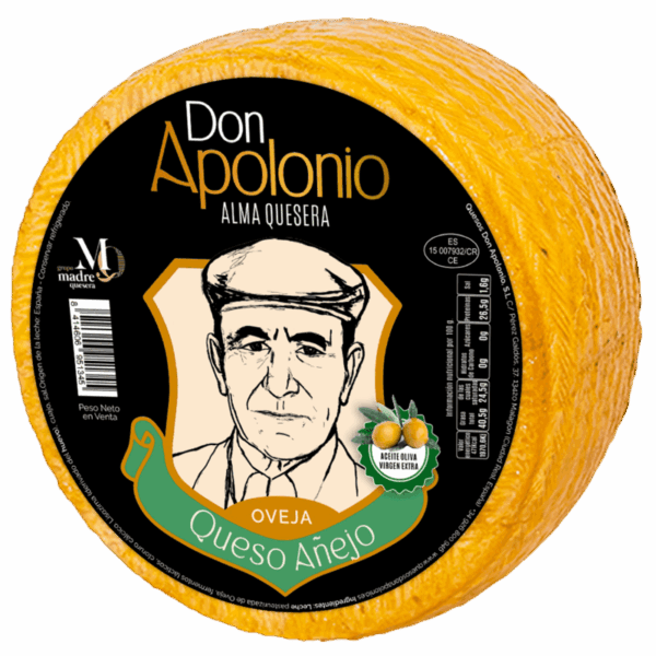 img-oveja-añejo-aceite