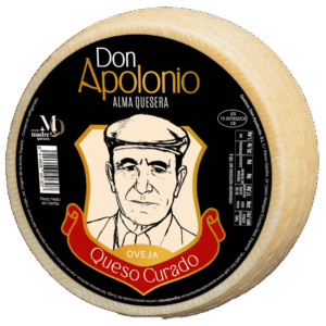 img-oveja-curado