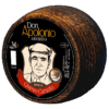 img-oveja-curado-ajo-negro