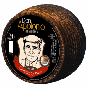 img-oveja-curado-ajo-negro