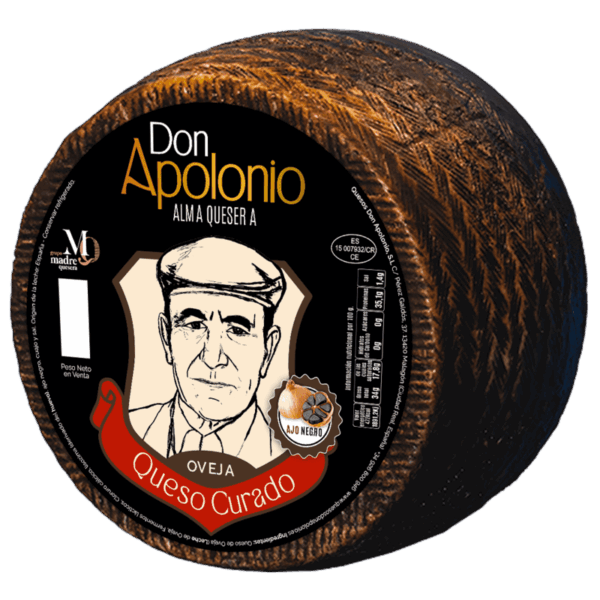 img-oveja-curado-ajo-negro