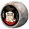 img-oveja-curado-trufa
