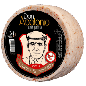 img-oveja-semicurado-chili