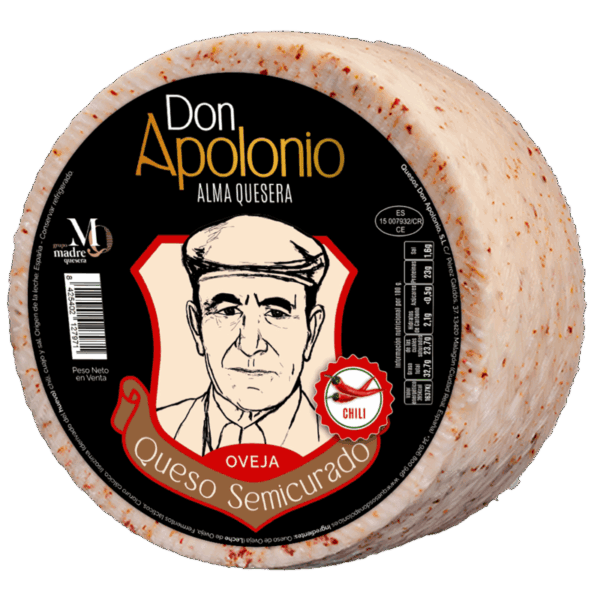 img-oveja-semicurado-chili
