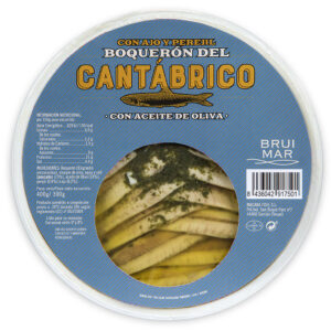 img-boquerón-cantábrico