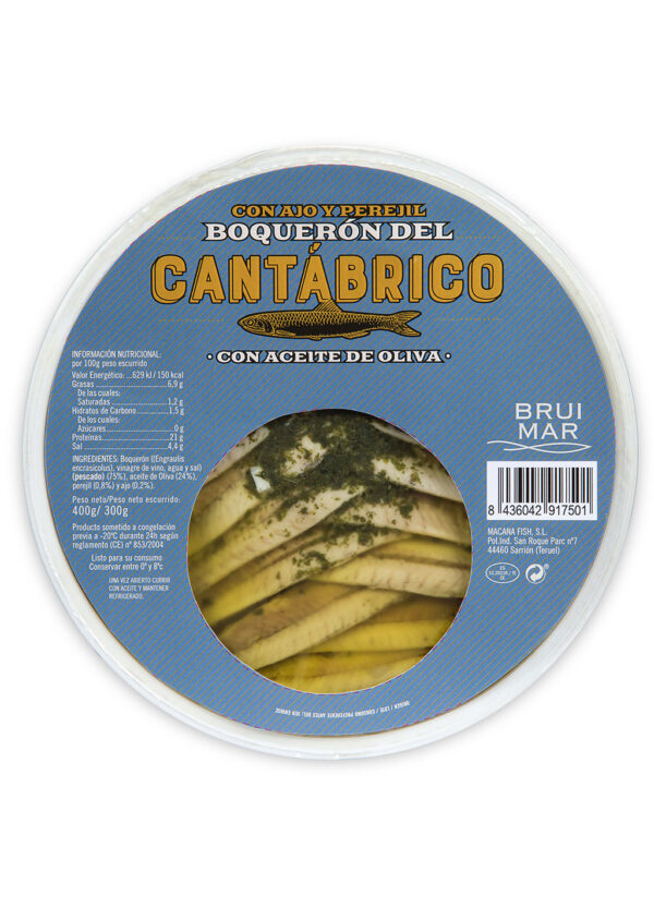 img-boquerón-cantábrico