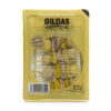 img-gilda