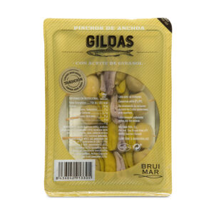 img-gilda