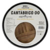 img-anchoa-cantábrico