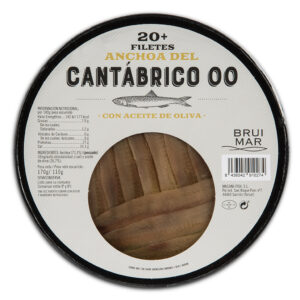 img-anchoa-cantábrico