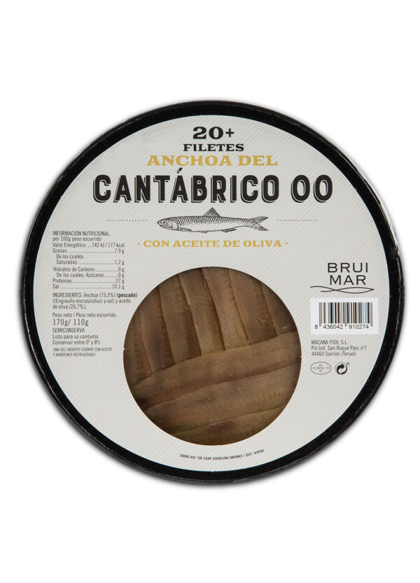 img-anchoa-cantábrico