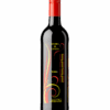 SANGRIA_2525