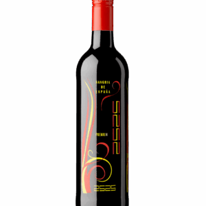 SANGRIA_2525