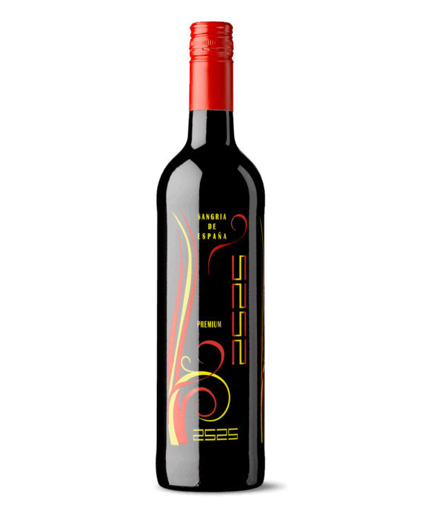 SANGRIA_2525