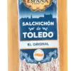 img-salchichon-de-toledo