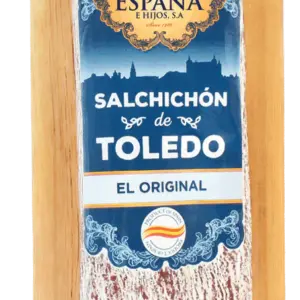 img-salchichon-de-toledo