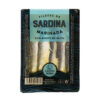 img-macana-fish-sardina