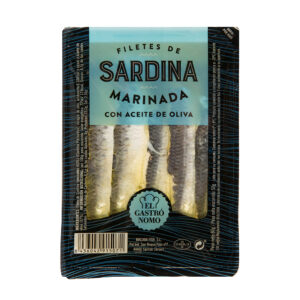 img-macana-fish-sardina