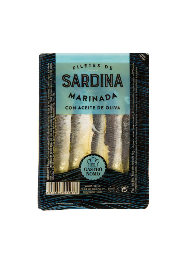 img-macana-fish-sardina