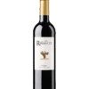 VIÑA_RIÑANCO
