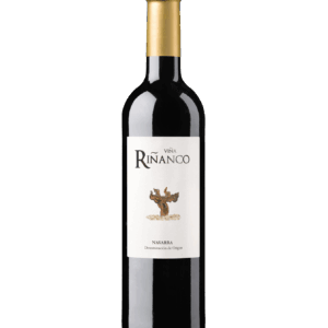 VIÑA_RIÑANCO