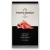 img-estuche-jamon-de-bellota-100-iberico