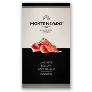 img-estuche-jamon-de-bellota-100-iberico