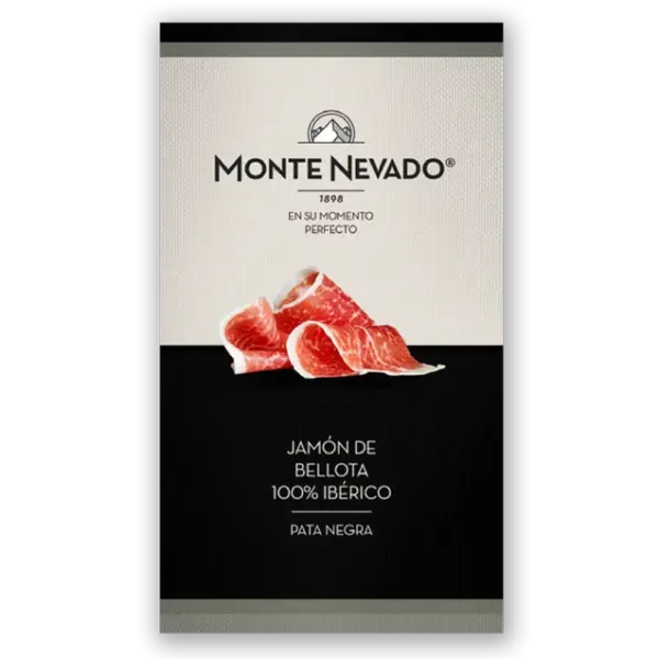 img-estuche-jamon-de-bellota-100-iberico