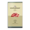 img-estuche-jamon-serrano-24