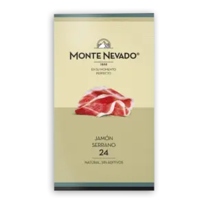 img-estuche-jamon-serrano-24