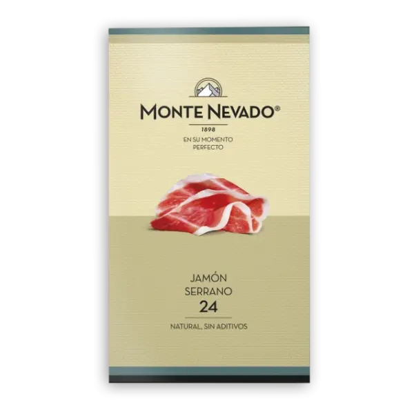 img-estuche-jamon-serrano-24