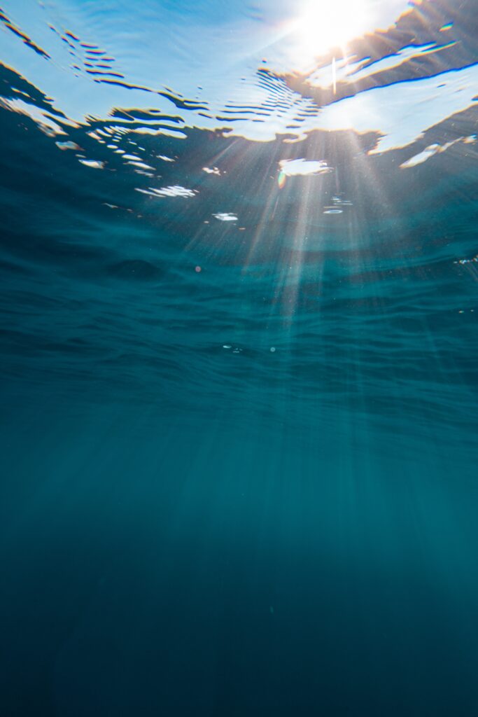 img-mar