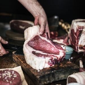 Carnes