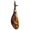 img-jamón-de-bellota-ibérico