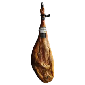 img-jamón-de-bellota-ibérico