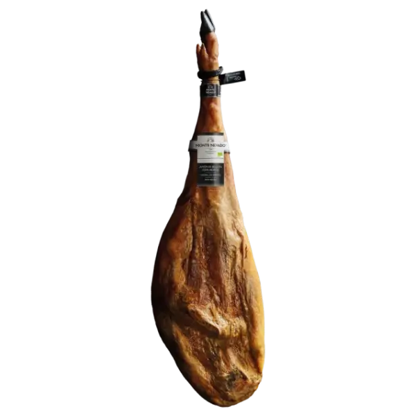 img-jamón-de-bellota-ibérico