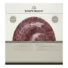 img-jamon-bellota-100-iberico-natural