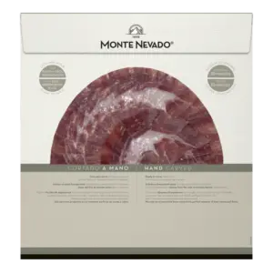 img-jamon-bellota-100-iberico-natural