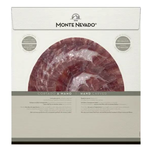 img-jamon-bellota-100-iberico-natural