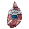 img-jamon-de-bellota-100-iberico-natural-deshuesado
