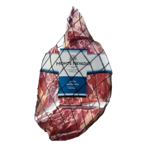 img-jamon-de-bellota-100-iberico-natural-deshuesado