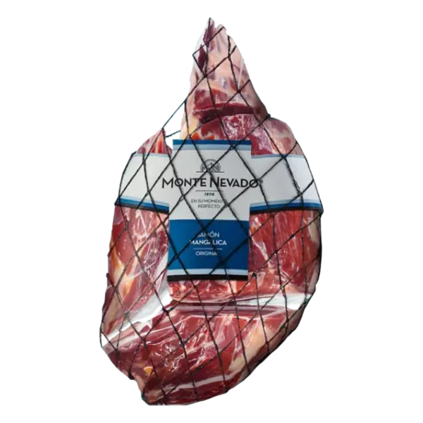 img-jamon-de-bellota-100-iberico-natural-deshuesado