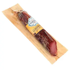 img-lomo-embuchado-gran-reserva