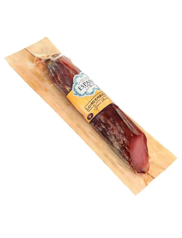 img-lomo-embuchado-gran-reserva